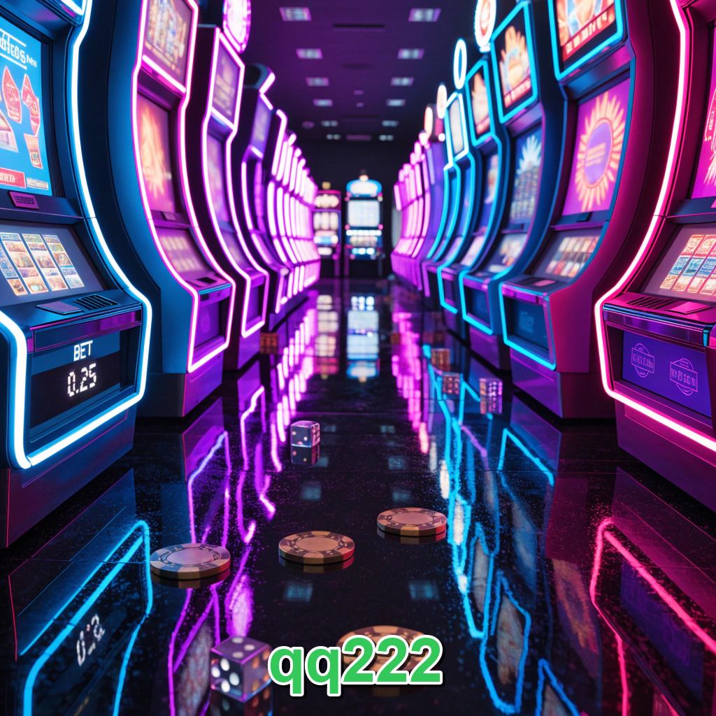 qq222