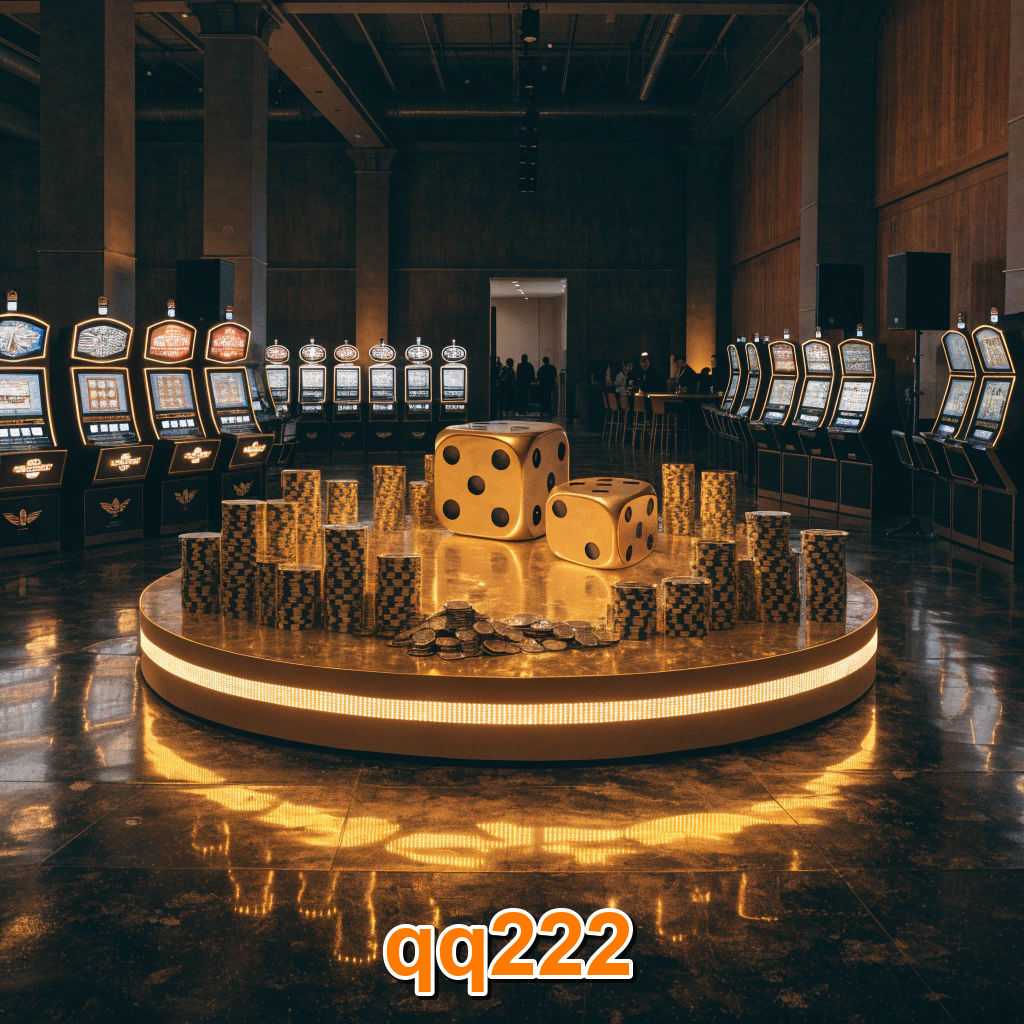 qq222 APK Indonesia - Panduan Lengkap dan Tutorial
