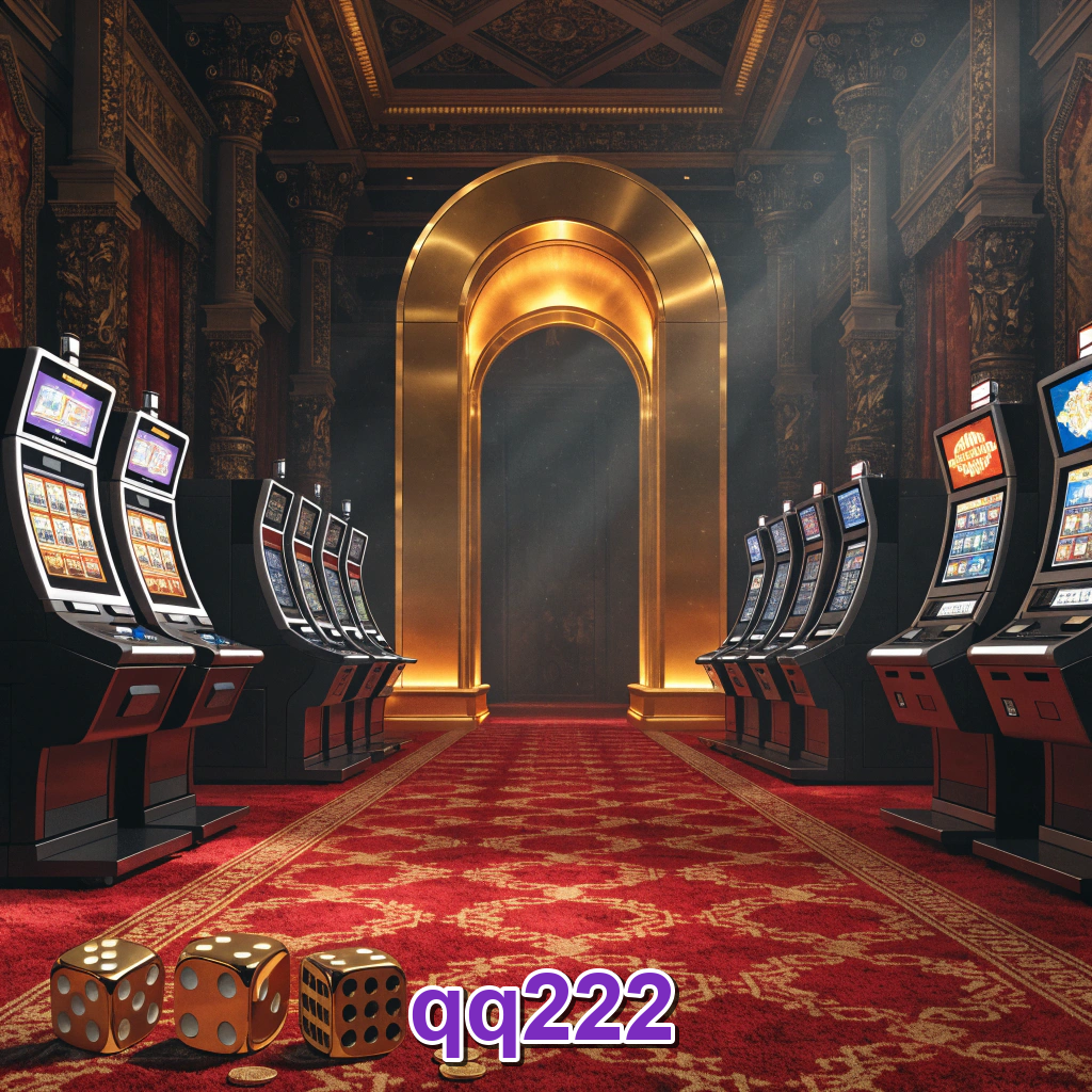 qq222 APK Indonesia - Panduan Lengkap dan Tutorial
