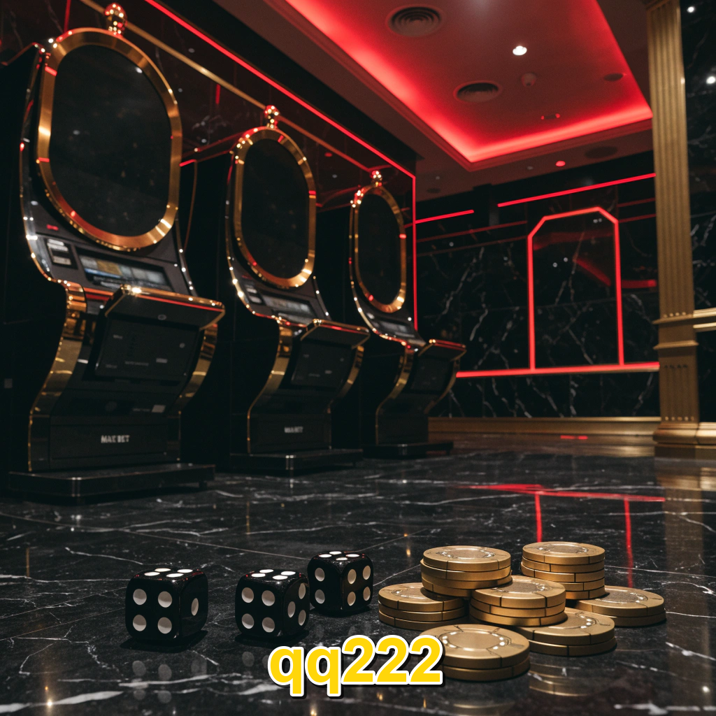 qq222