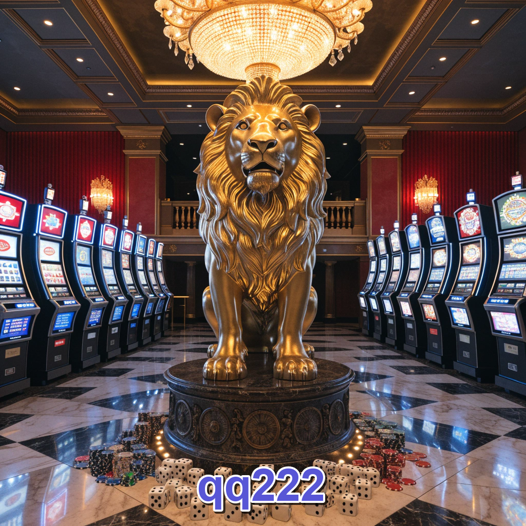qq222