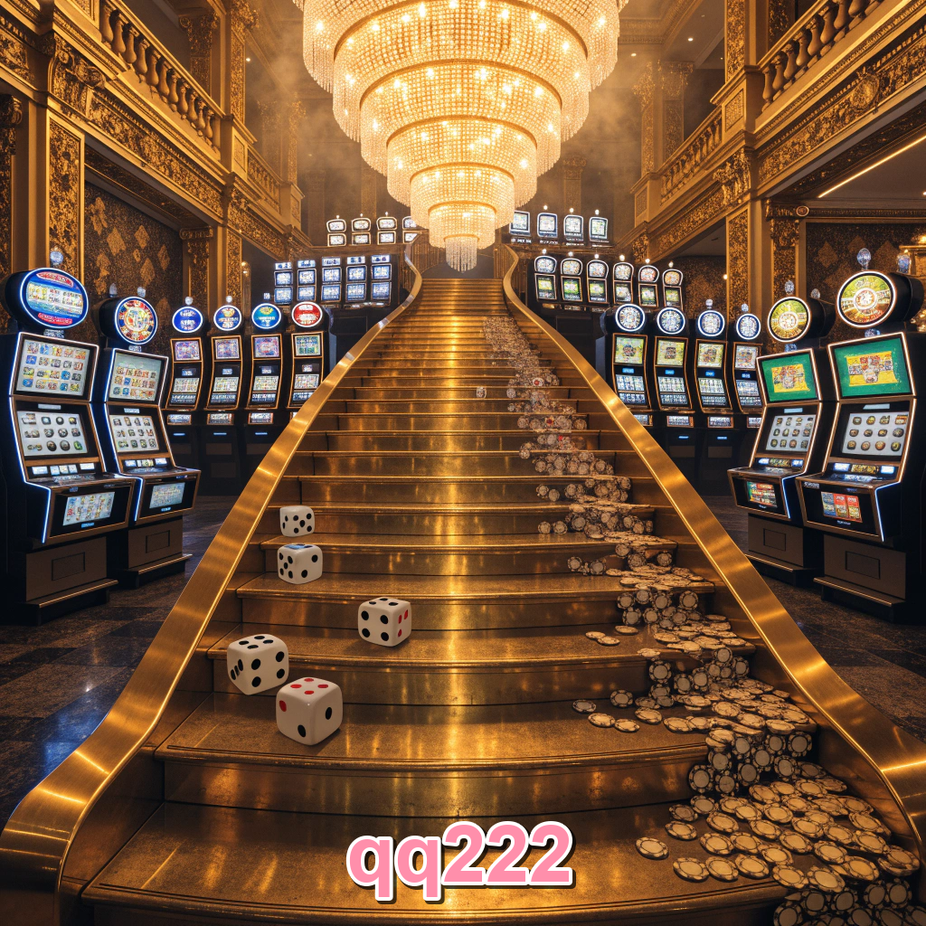 qq222