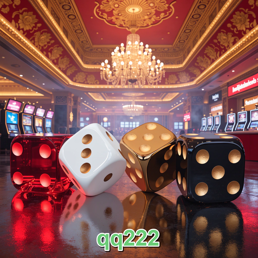 qq222