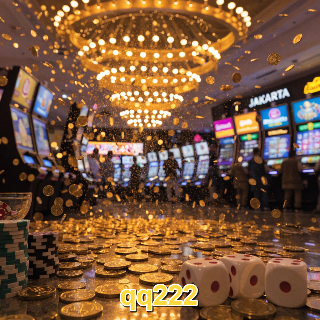 qq222