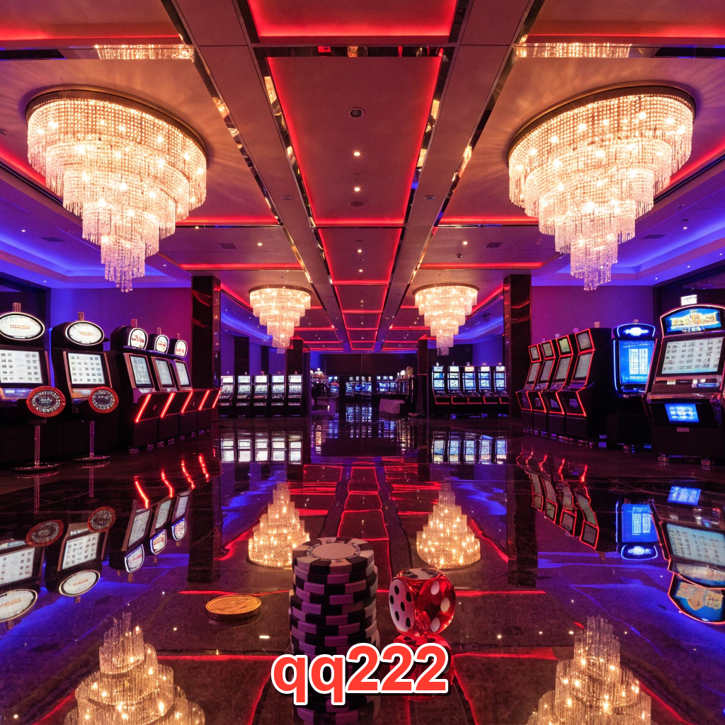 qq222