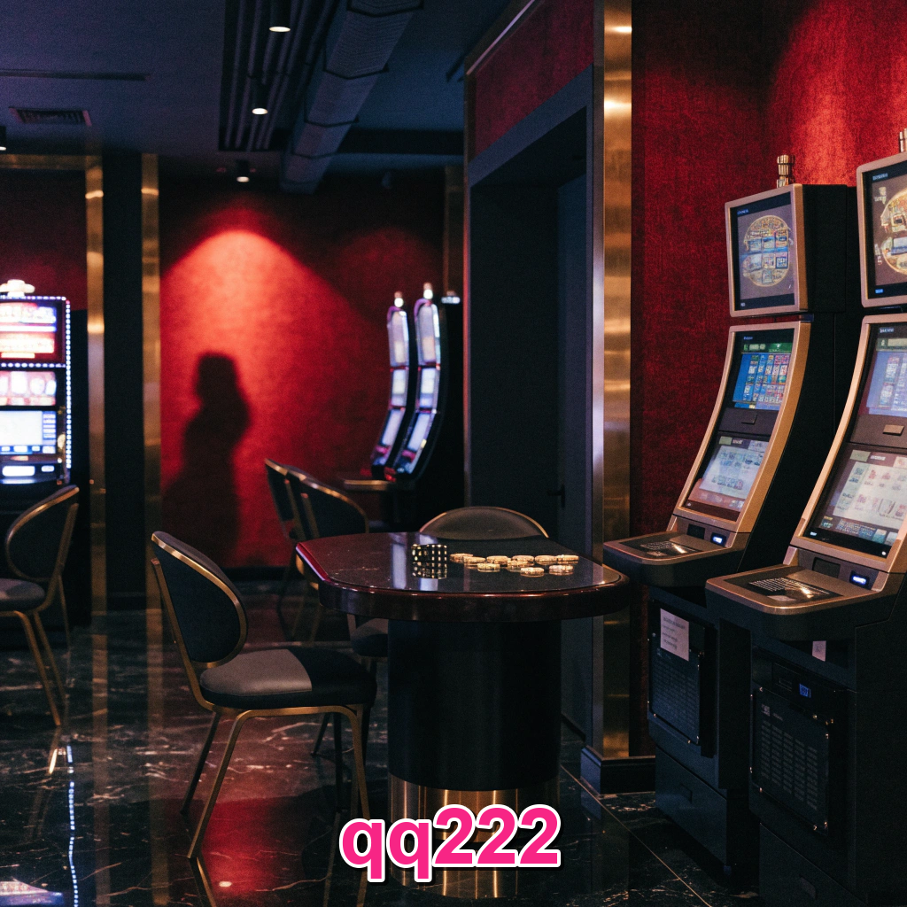 qq222