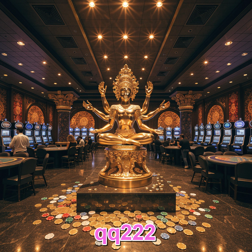 qq222