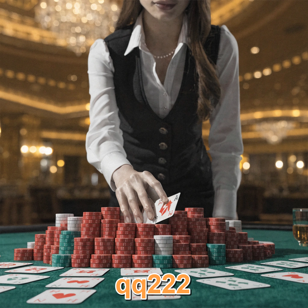 qq222