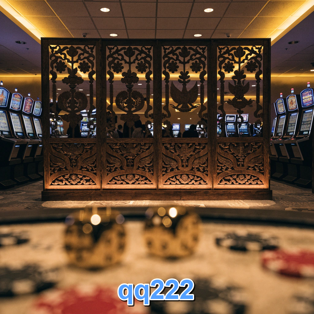 qq222