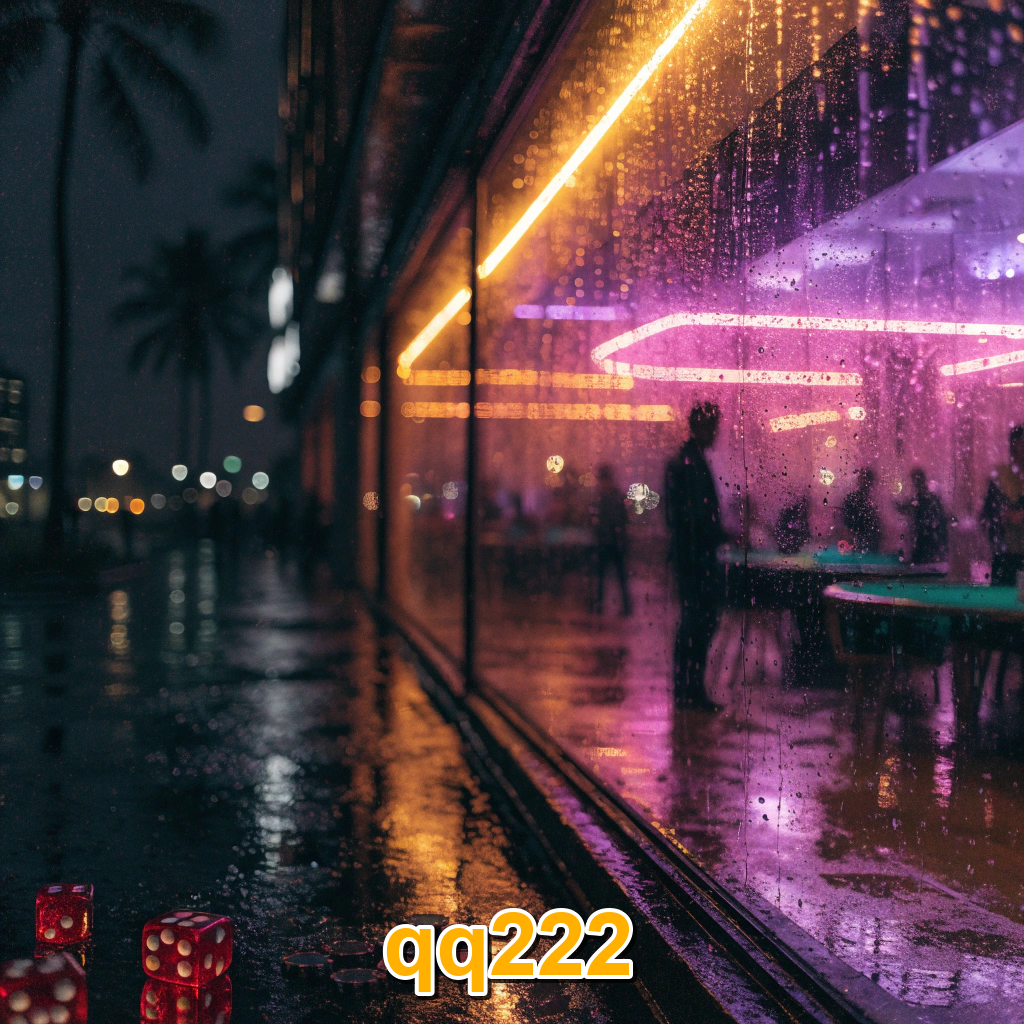 qq222 APK Indonesia - Panduan Lengkap dan Tutorial