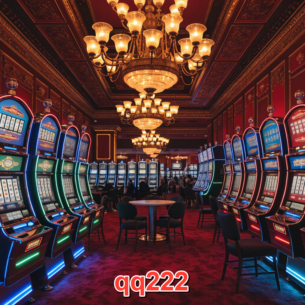 qq222