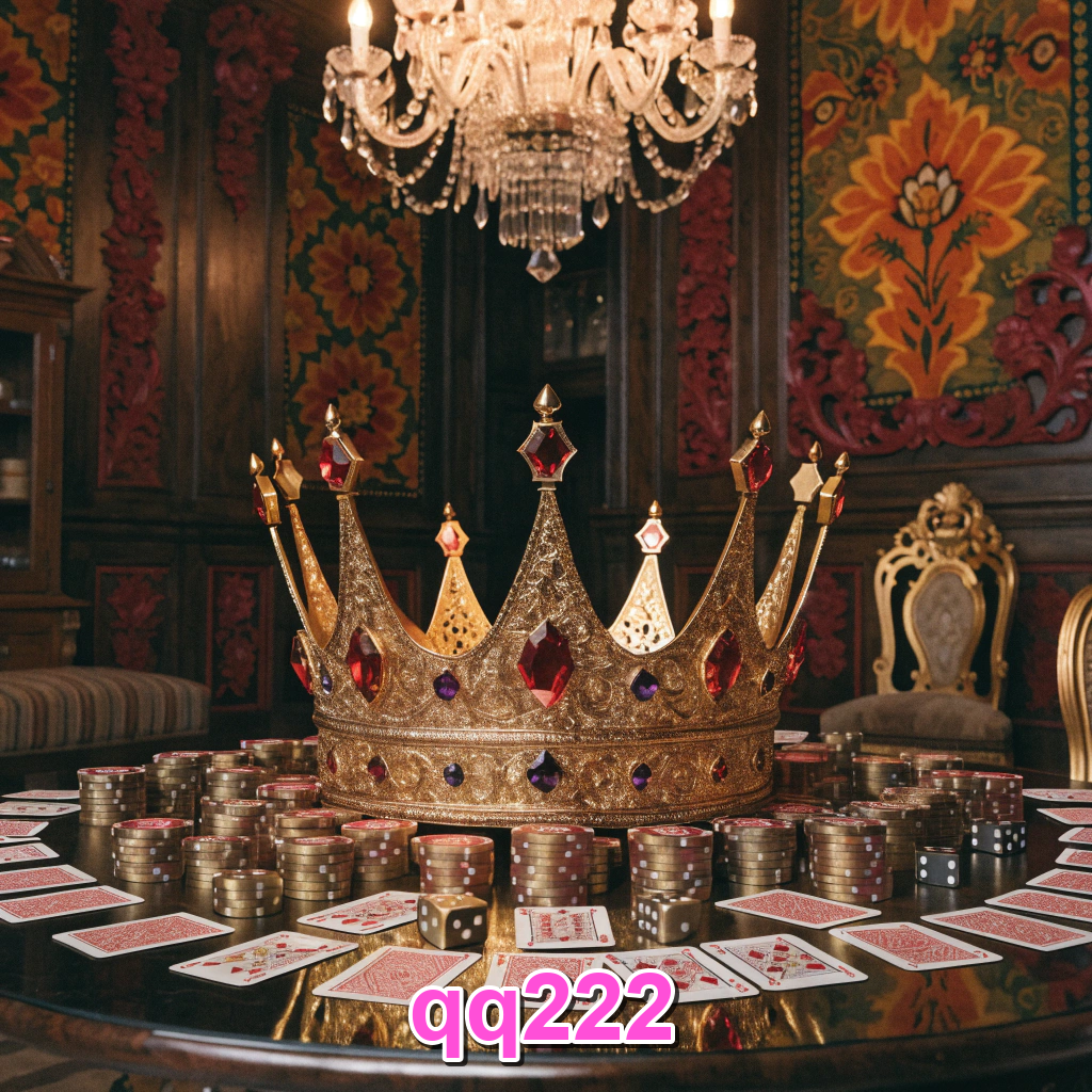 qq222 APK Indonesia - Panduan Lengkap dan Tutorial