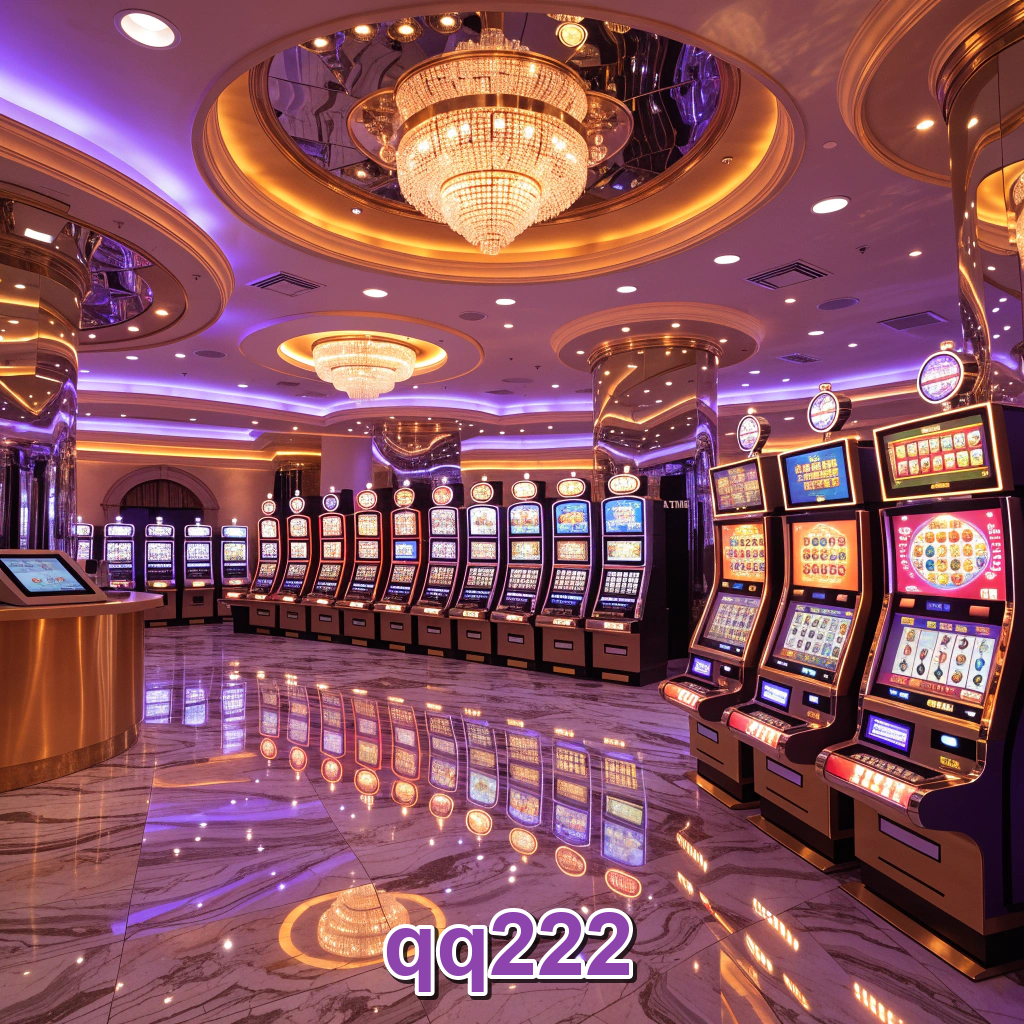 qq222
