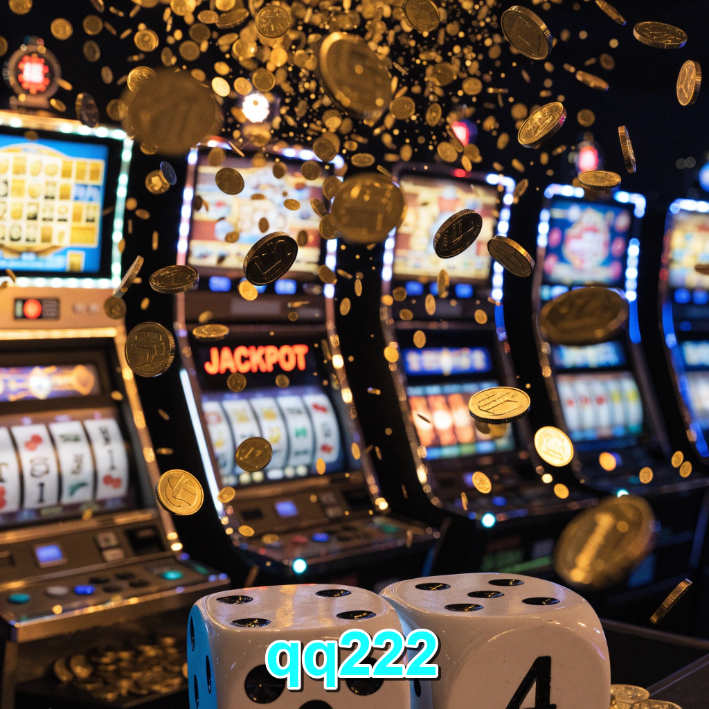 qq222